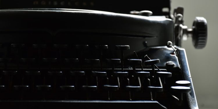 Photo wordpress aggregator