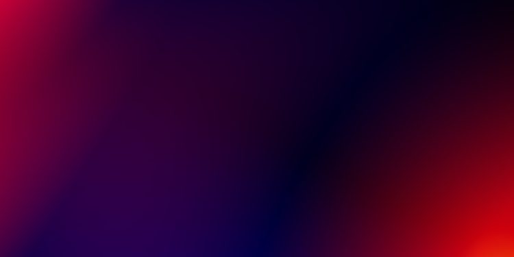 Photo rss aggregator