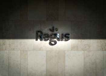 Photo rss aggregator