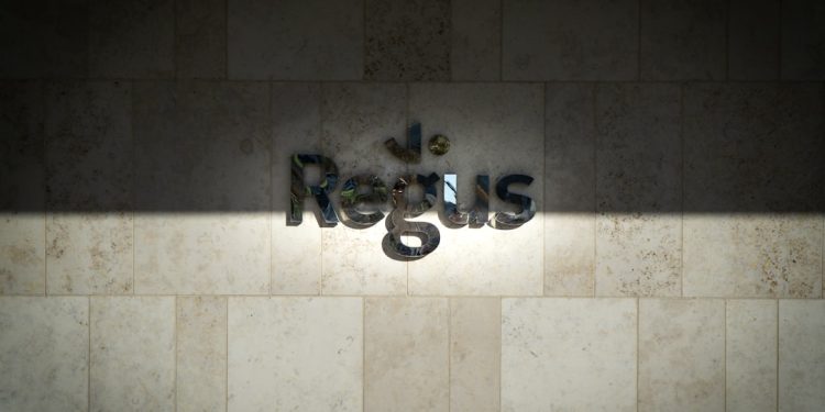 Photo rss aggregator