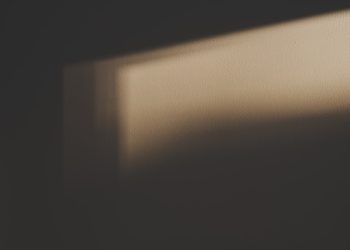 Photo conversational AI agent