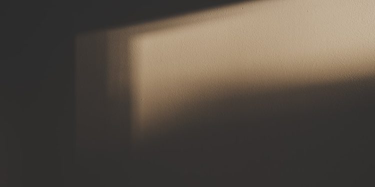 Photo conversational AI agent